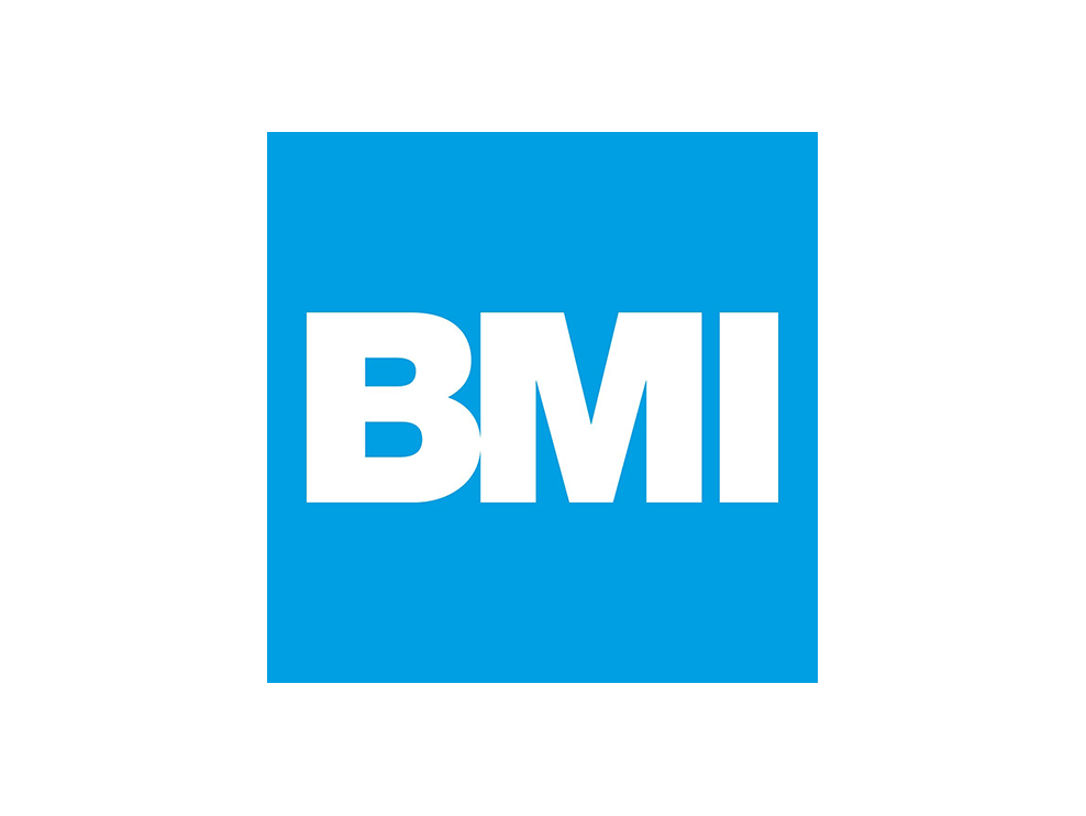 client-logo-bmi