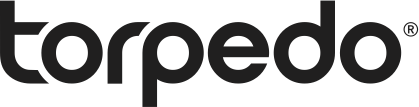 client-logo-torpedo