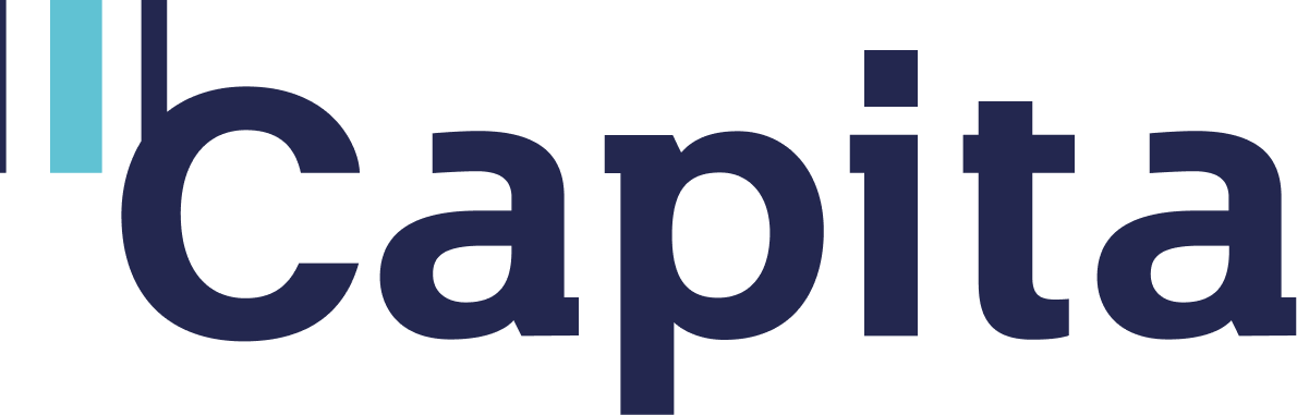 client-logo-capita