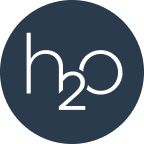 client-logo-h2o