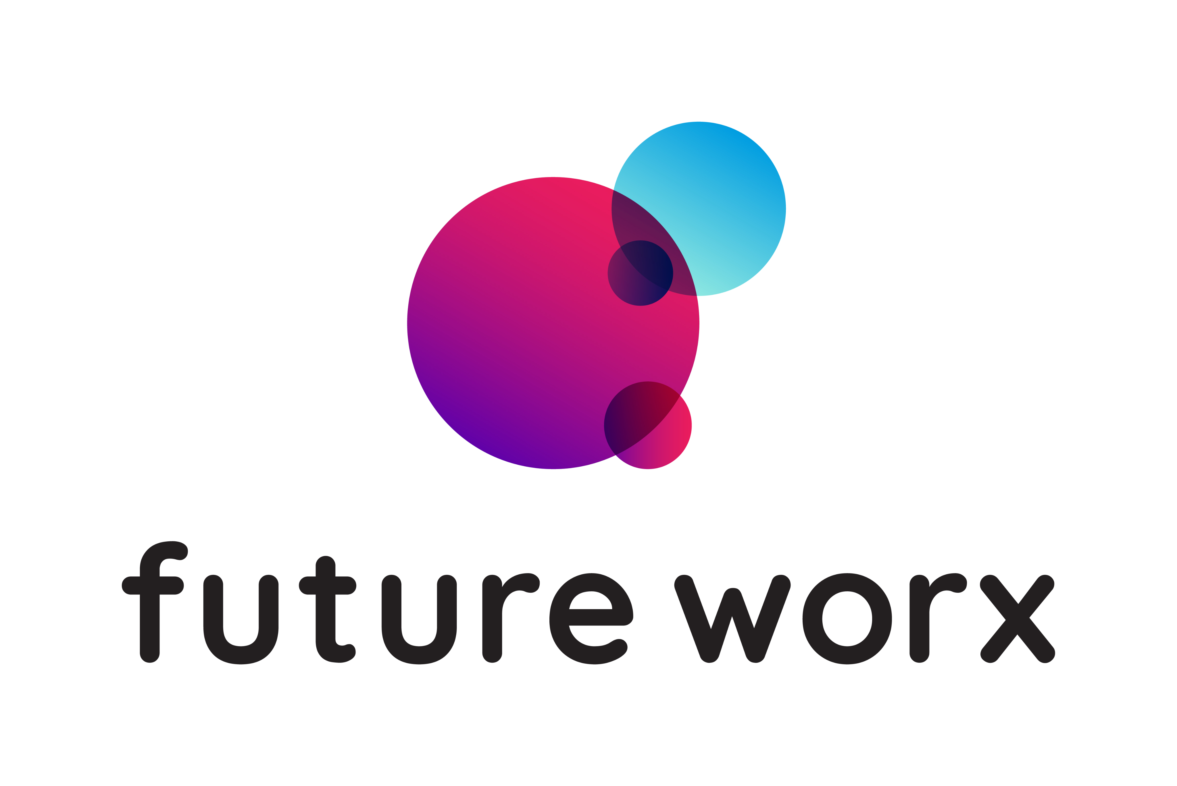 client-logo-futureworx