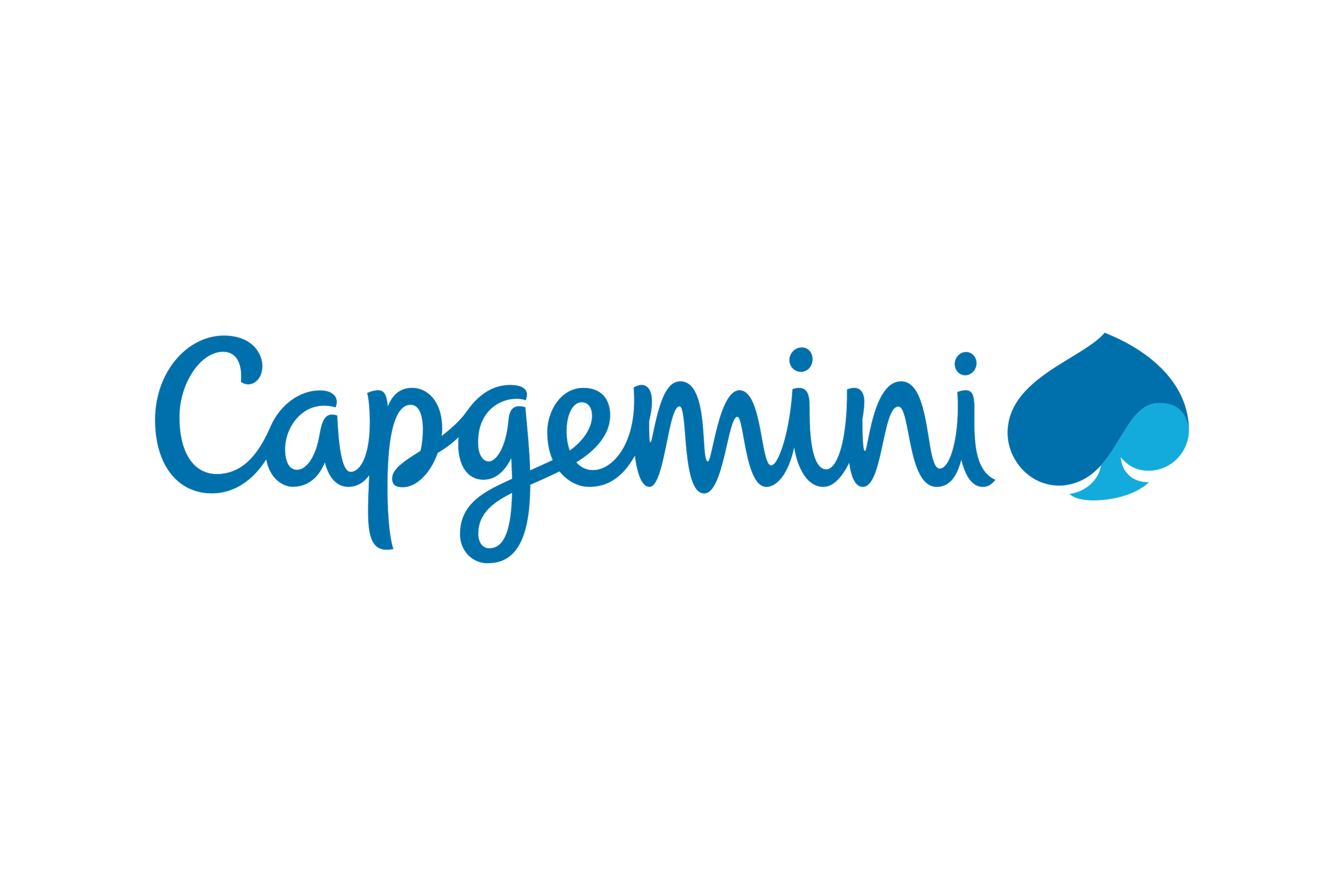 client-logo-capgemini