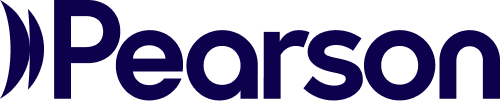 client-logo-pearson